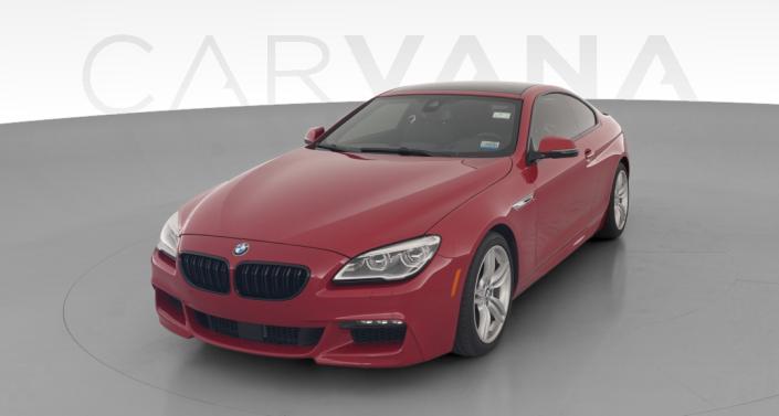 bmw 6 series coupe 2017 WBA6H7C3XHGA05243 image bmw 6 series coupe 2017 WBA6H7C3XHGA05243 image
